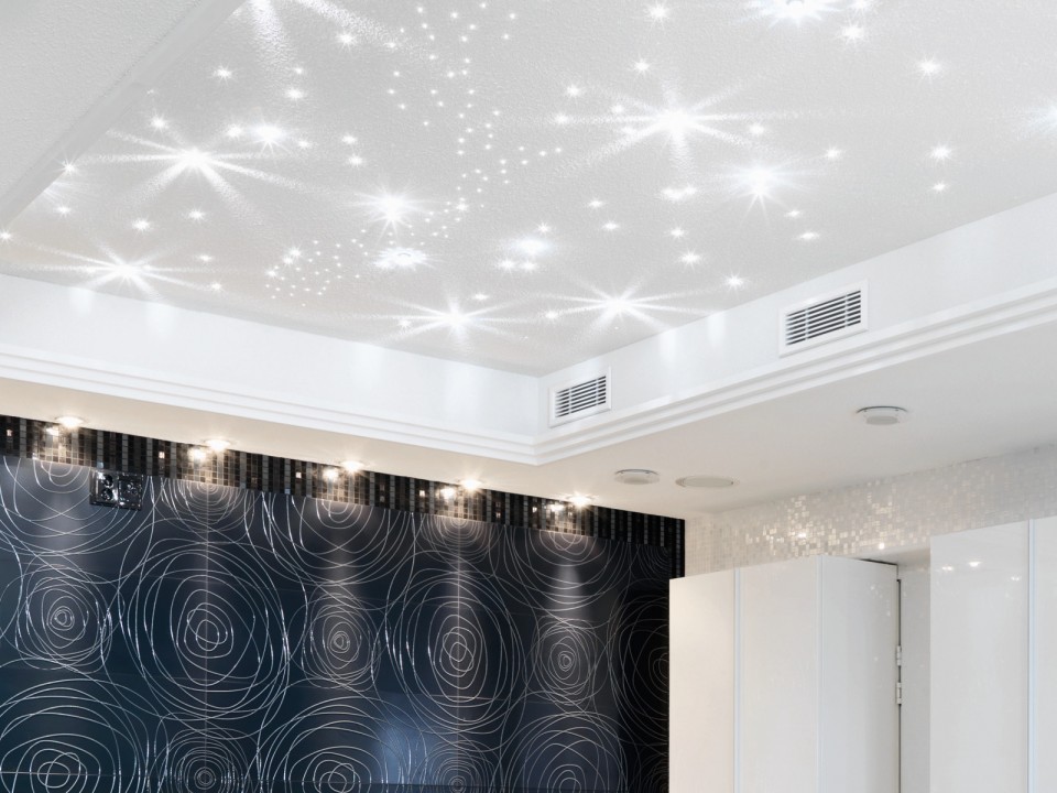 Заказать с кристаллами «swarovski» в г. Октябрьск